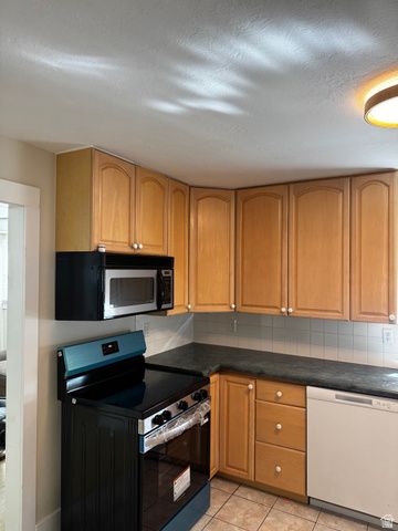 248 E 1700 S, Salt Lake City, UT 84115