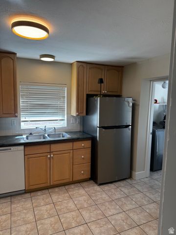 248 E 1700 S, Salt Lake City, UT 84115