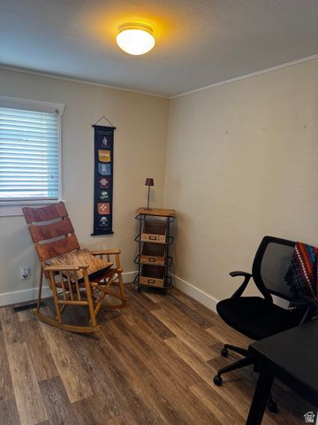 248 E 1700 S, Salt Lake City, UT 84115
