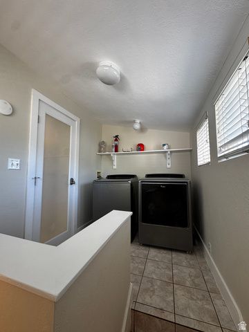 248 E 1700 S, Salt Lake City, UT 84115