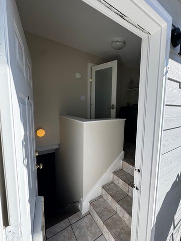 248 E 1700 S, Salt Lake City, UT 84115