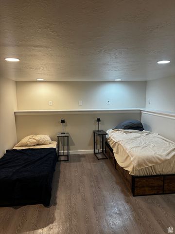 248 E 1700 S, Salt Lake City, UT 84115