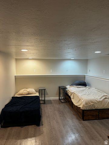 248 E 1700 S, Salt Lake City, UT 84115