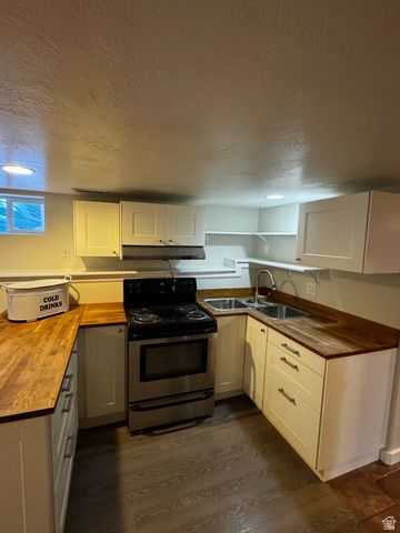 248 E 1700 S, Salt Lake City, UT 84115