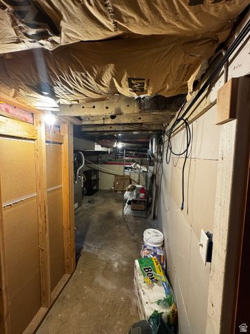 248 E 1700 S, Salt Lake City, UT 84115