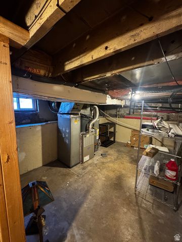 248 E 1700 S, Salt Lake City, UT 84115