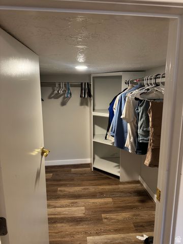 248 E 1700 S, Salt Lake City, UT 84115