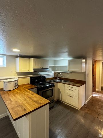 248 E 1700 S, Salt Lake City, UT 84115