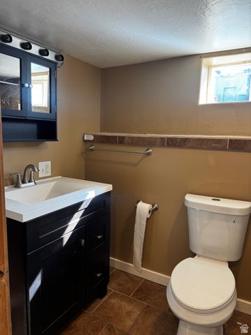 248 E 1700 S, Salt Lake City, UT 84115