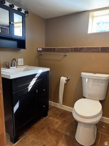 248 E 1700 S, Salt Lake City, UT 84115