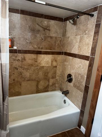 248 E 1700 S, Salt Lake City, UT 84115