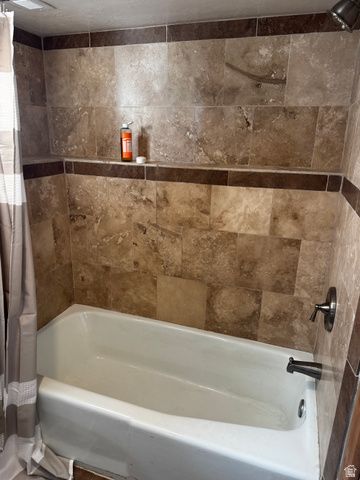248 E 1700 S, Salt Lake City, UT 84115