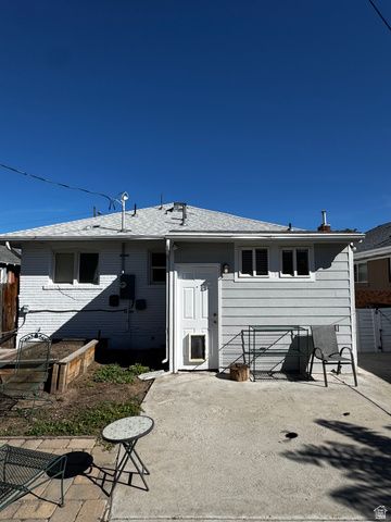 248 E 1700 S, Salt Lake City, UT 84115