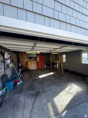 248 E 1700 S, Salt Lake City, UT 84115