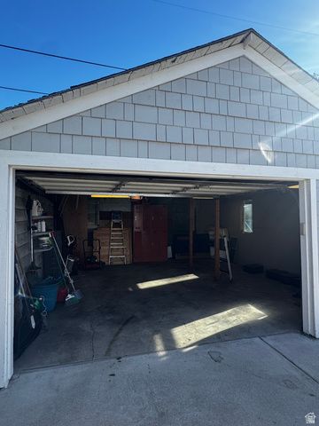 248 E 1700 S, Salt Lake City, UT 84115