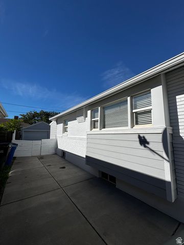 248 E 1700 S, Salt Lake City, UT 84115