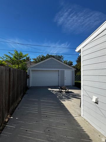 248 E 1700 S, Salt Lake City, UT 84115