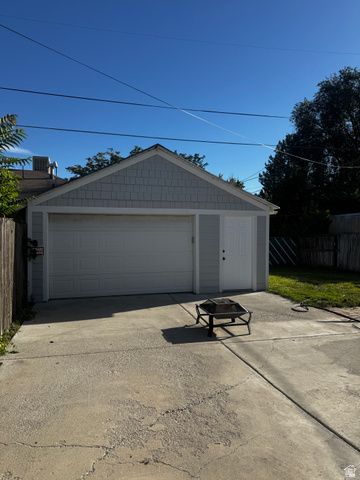 248 E 1700 S, Salt Lake City, UT 84115