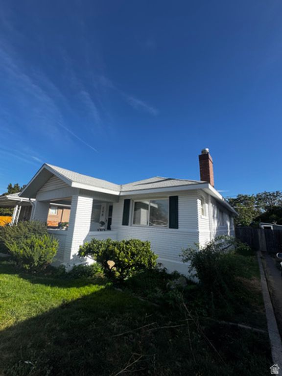 248 E 1700 S, Salt Lake City, UT 84115 — photo 3
