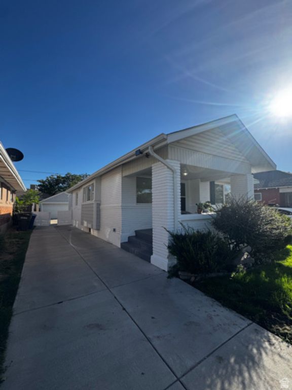 248 E 1700 S, Salt Lake City, UT 84115 — photo 4