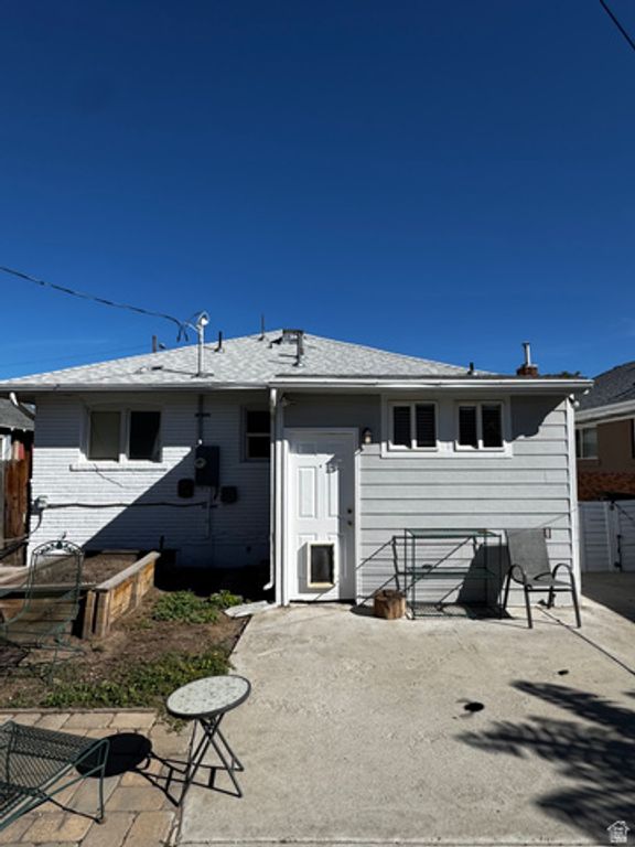 248 E 1700 S, Salt Lake City, UT 84115 — photo 5