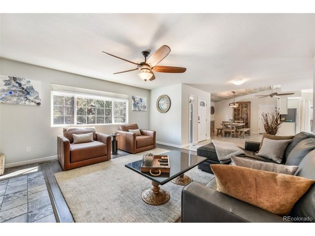 6020 Castlewood Ln, Colorado Springs, CO 80918