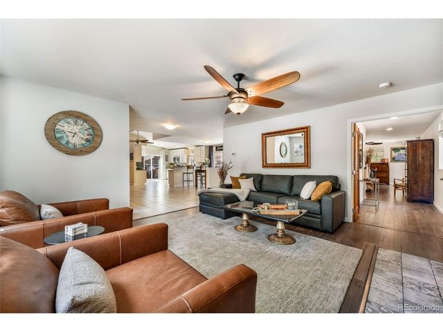 6020 Castlewood Ln, Colorado Springs, CO 80918