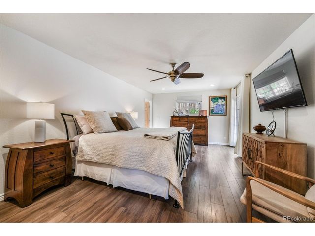 6020 Castlewood Ln, Colorado Springs, CO 80918