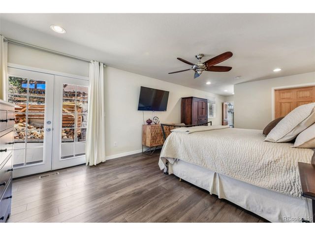 6020 Castlewood Ln, Colorado Springs, CO 80918