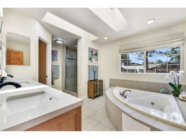 6020 Castlewood Ln, Colorado Springs, CO 80918