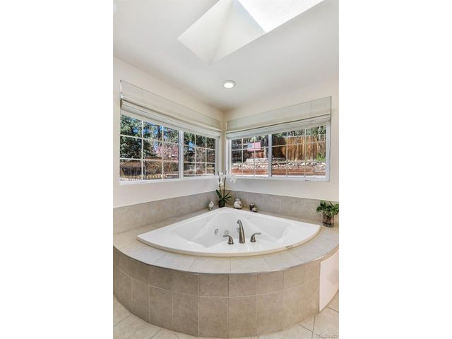 6020 Castlewood Ln, Colorado Springs, CO 80918