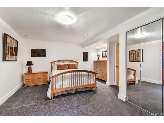 6020 Castlewood Ln, Colorado Springs, CO 80918