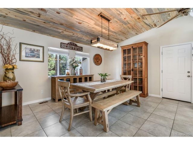 6020 Castlewood Ln, Colorado Springs, CO 80918