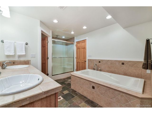 6020 Castlewood Ln, Colorado Springs, CO 80918