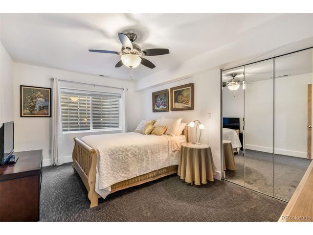 6020 Castlewood Ln, Colorado Springs, CO 80918