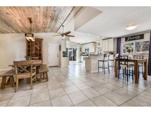 6020 Castlewood Ln, Colorado Springs, CO 80918