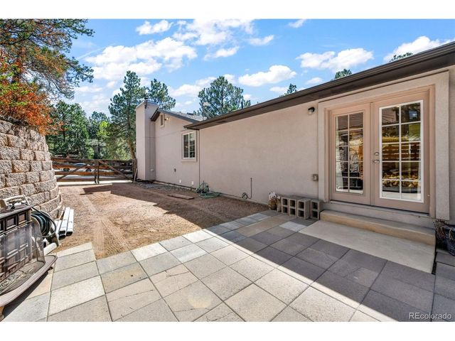 6020 Castlewood Ln, Colorado Springs, CO 80918