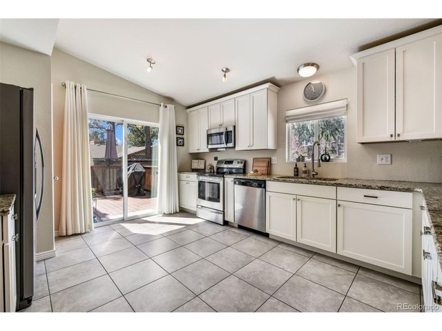 6020 Castlewood Ln, Colorado Springs, CO 80918