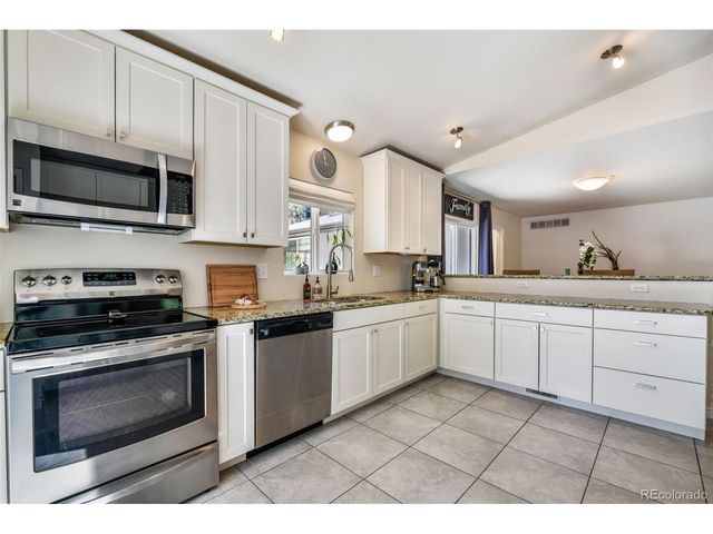6020 Castlewood Ln, Colorado Springs, CO 80918
