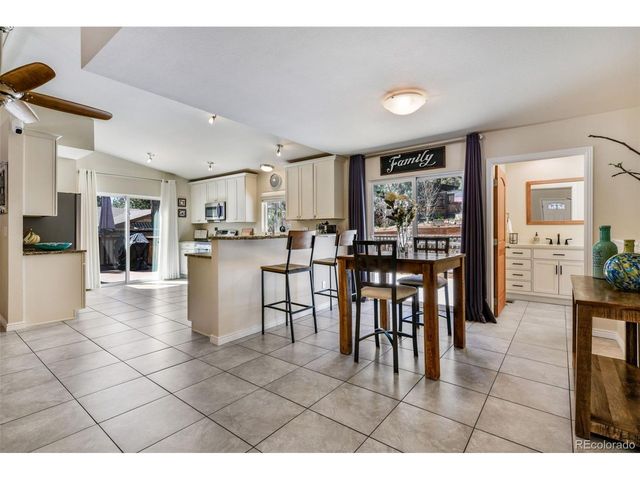 6020 Castlewood Ln, Colorado Springs, CO 80918