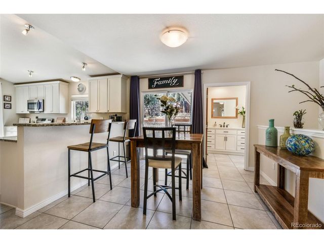 6020 Castlewood Ln, Colorado Springs, CO 80918