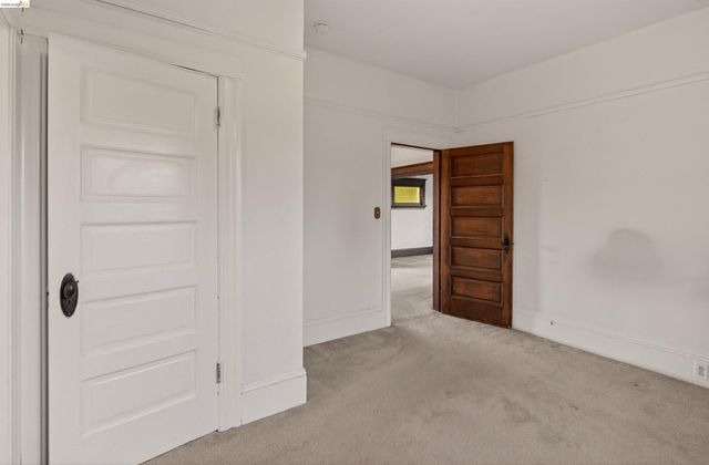 2338 Roosevelt Ave, Berkeley, CA 94703