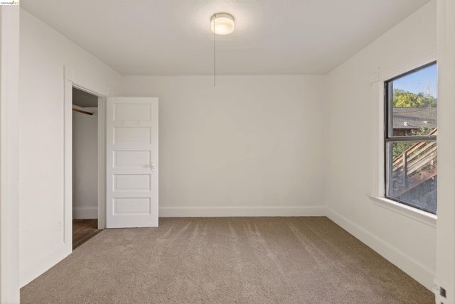 2338 Roosevelt Ave, Berkeley, CA 94703