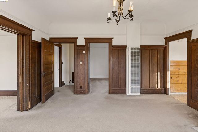 2338 Roosevelt Ave, Berkeley, CA 94703