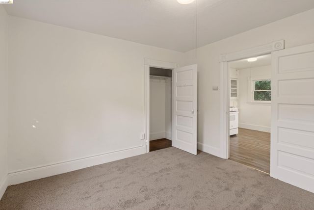 2338 Roosevelt Ave, Berkeley, CA 94703