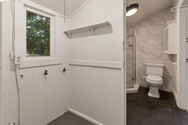 2338 Roosevelt Ave, Berkeley, CA 94703