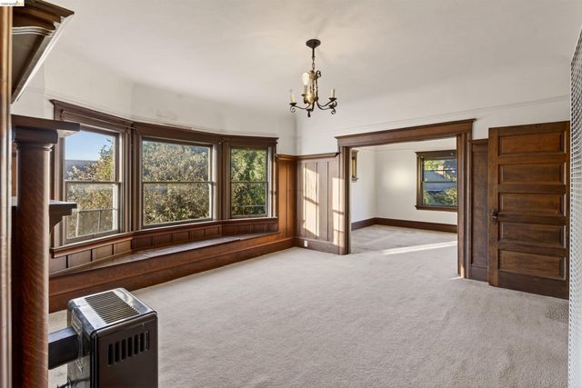 2338 Roosevelt Ave, Berkeley, CA 94703