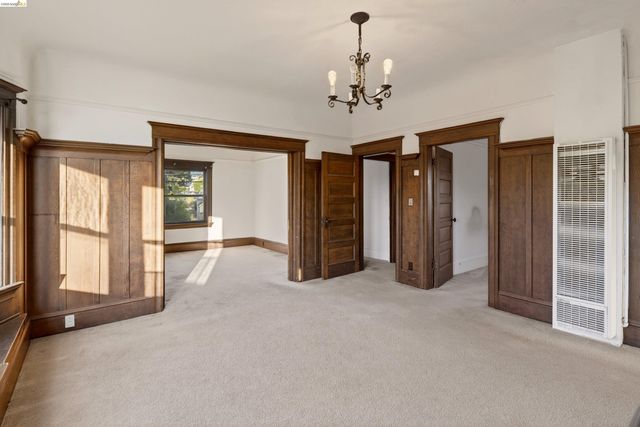 2338 Roosevelt Ave, Berkeley, CA 94703