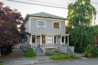 2338 Roosevelt Ave, Berkeley, CA 94703