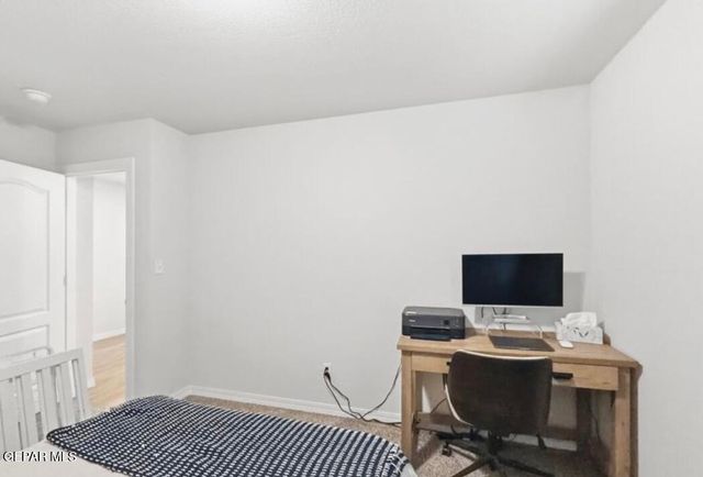 14541 Banana Yucca Avenue, Horizon City, TX 79928